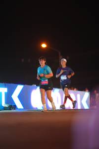 BIB: 
                            <button type="button" onclick="openModal(24197673)" class="btn btn-primary btn-sm float-right btn-popup" data-toggle="modal" data-target=".modal-high-quality">
                        <i class="fas fa-shopping-cart"></i> Add to Cart
                    </button>
                                            <button type="button" onclick="isThisMe(24197673, true)" class="btn btn-success btn-sm float-right btn-popup btn-isme hidden" data-toggle="tooltip" data-placement="bottom" title="นี่คือรูปของคุณใช่ไหม คลิกที่นี่เพื่อเอาเข้าอัลบั้ม">
                        <i class="fas fa-plus"></i> Add to album
                    </button>
                    <button type="button" onclick="isThisMe(24197673, false)" class="btn btn-warning btn-sm float-right btn-popup btn-isnotme hidden">
                        <i class="fas fa-ban"></i> Remove from album
                    </button>